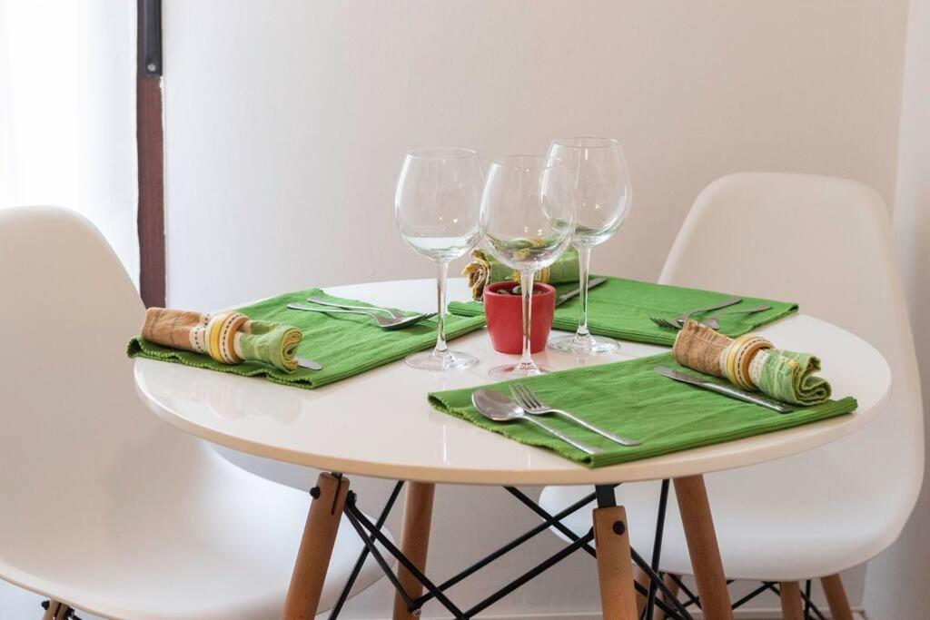 Appartement Piso En El Corazon De Bilbao Extérieur photo